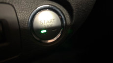 MG Mg5 115kW Exclusive EV 61kWh 5dr Auto Electric Estate